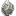 ores