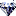 precious_stones