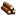 wares