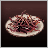 Indian Madder