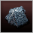 Iron Ore