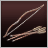 Japanese Bows