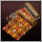 Japanese Brocade