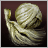 Jute