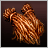 Leather Cord