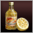Lemon Oil