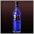 Liqueur