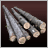 Logs