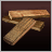 Lumber