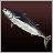 Mackerel Tuna