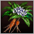 Mandrake