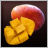 Mangoes