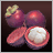 Mangosteen