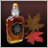 Maple Syrup