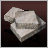 Marble