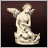 Marble Sculpture