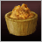 Miso
