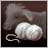 Mohair