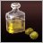 Olive Oil