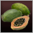 Papayas
