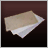Paper