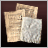 Parchment