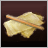Pastry