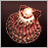 Pearl Shells