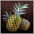 Pineapples