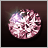 Pink Diamonds