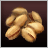 Pistachio Nuts