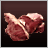 Pork