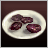 Prunes