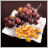 Raisins