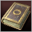 Rare Books
