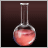 Red Alchemy Ointment