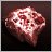 Red Ore