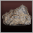 Rocks