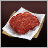Safflower