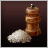 Salt