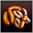 Sausages