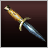 Short Swords