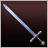 Single-handed Swords