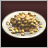 Soya Beans