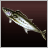 Spanish Mackerel