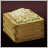 Sticky Rice