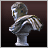 Stone Sculpture