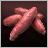 Sweet Potatoes