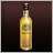 Tequila