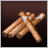 Tobacco